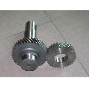 GEAR SET 1613964000-1613964100 GA37-55